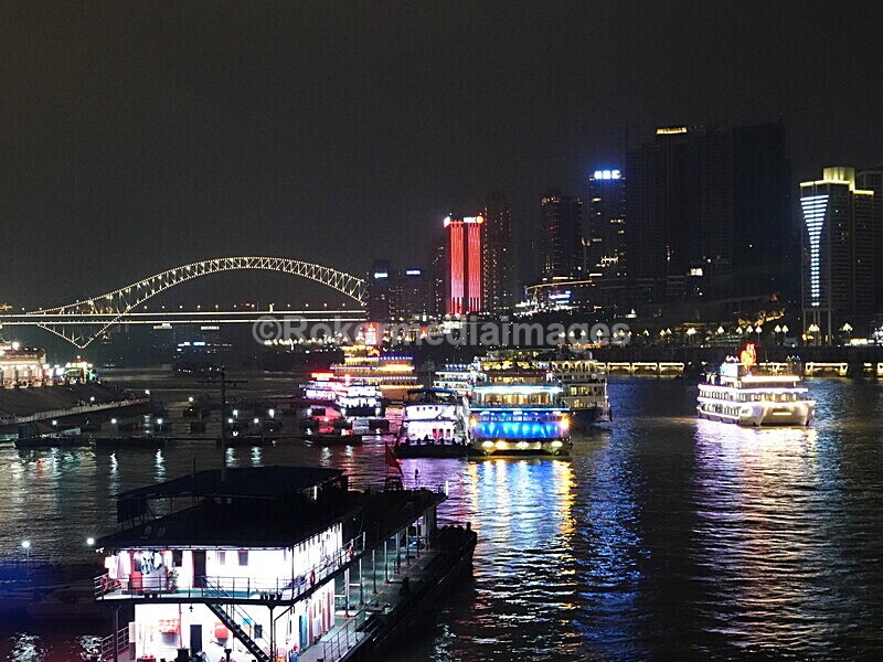 CHINA__0448 - China 2019