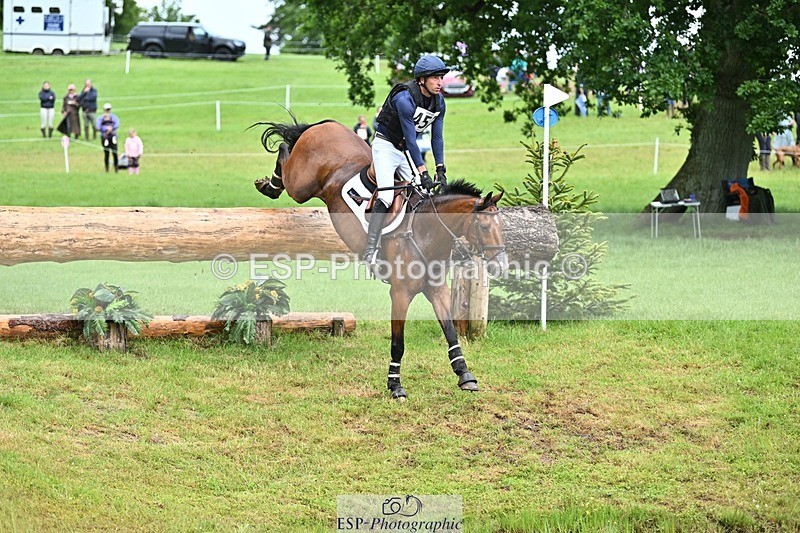 240526-141243-23808 - 449-REDFIELD_FYRE-Cassie_Sanger