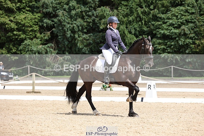 240721-142238-09523 - 232-Samantha_Pring-Tongwynlais_Moon_Dancer