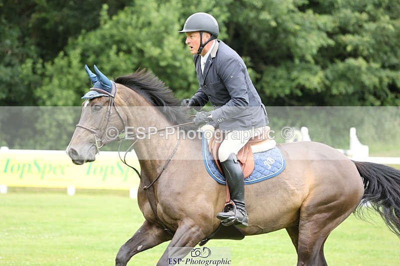 240704-155527-06034_Cls 4 National 140m Open - 077-708-0879