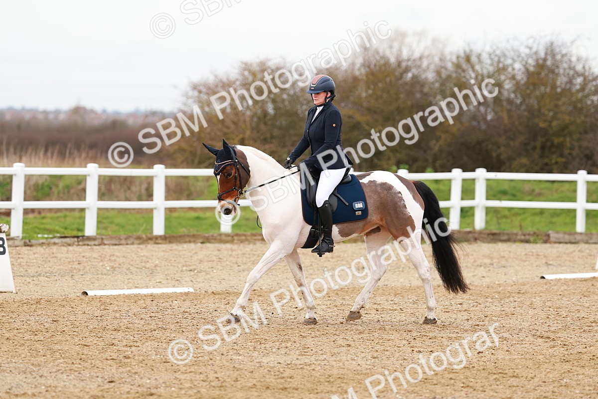 SBM_002913 - Class 9-11 - E2 PYO