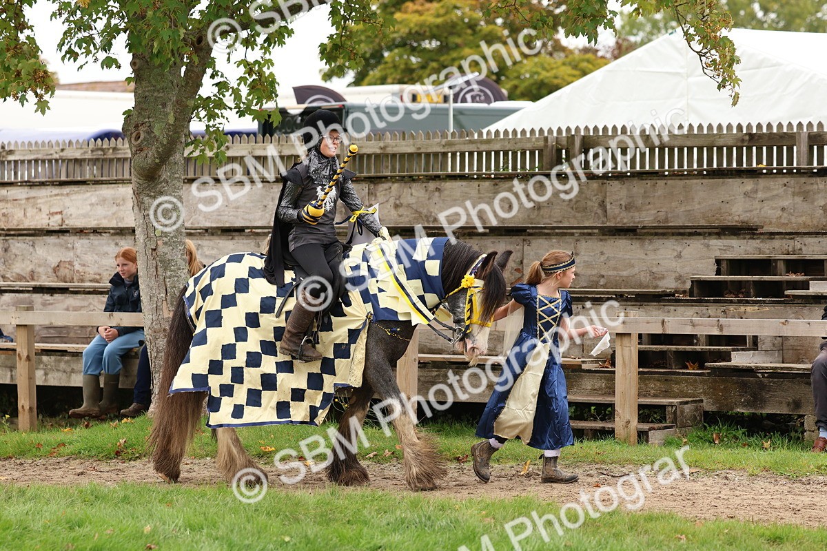 SBM_61628 - S37a - Fancy Dress Showing