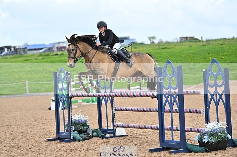 240506A-141036-09255 - Cls 7 148cm Grand Prix