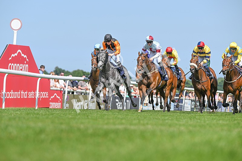 250624-Race 3-Island Native-9069 - Race 3