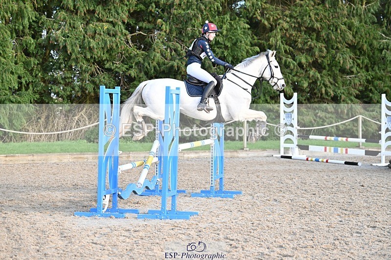 240303-162955-04836 - Cls 4 1m