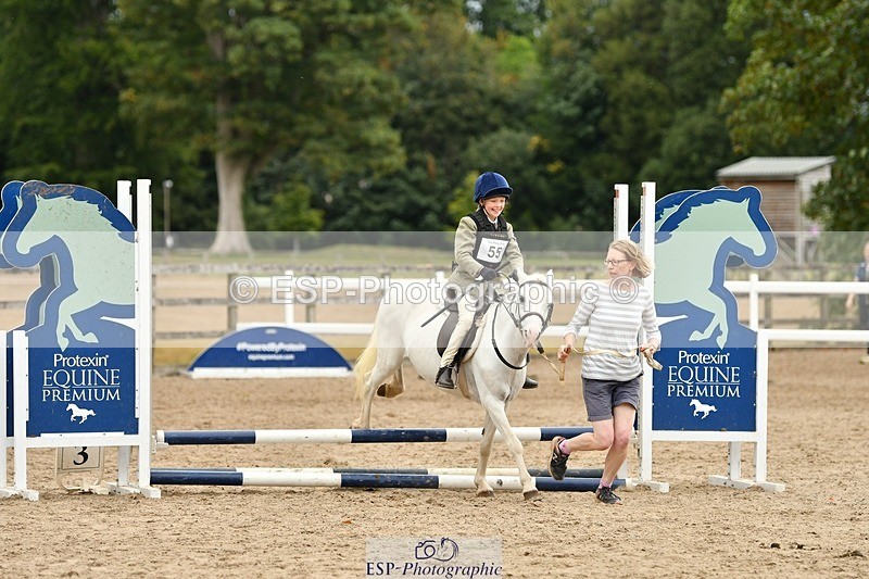 250820A-132634-08985 - Round 2, 13.30 to End