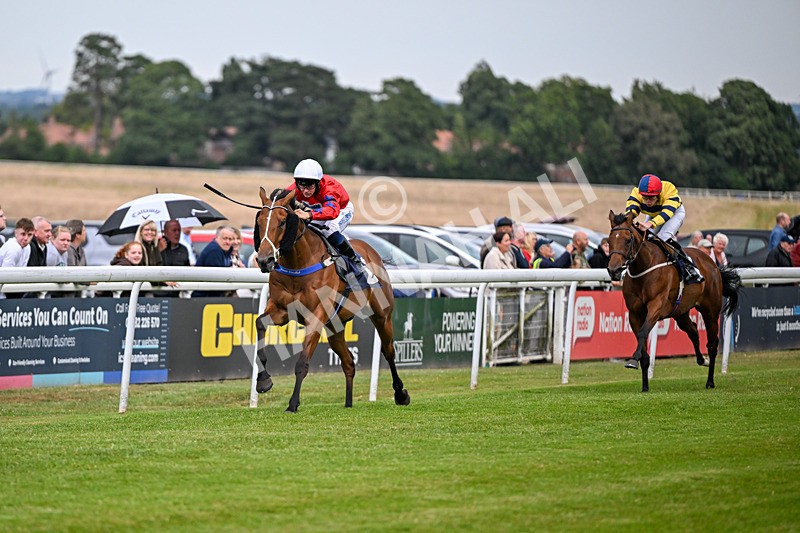 030726-Race 4-Midnight Strike-1309 - Race 4 19.35pm Westwood Selling Stakes