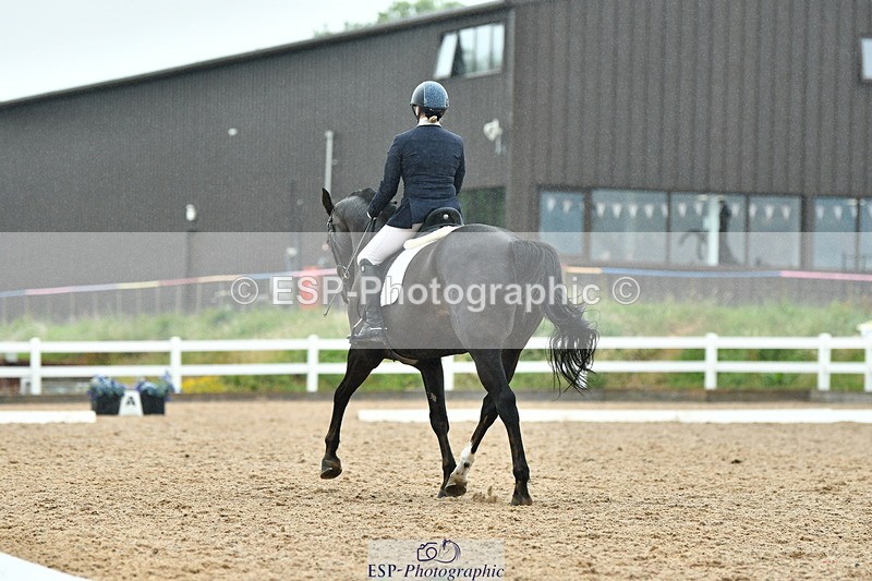 230630A-141033-02500 - Cls 8 Elementary 57