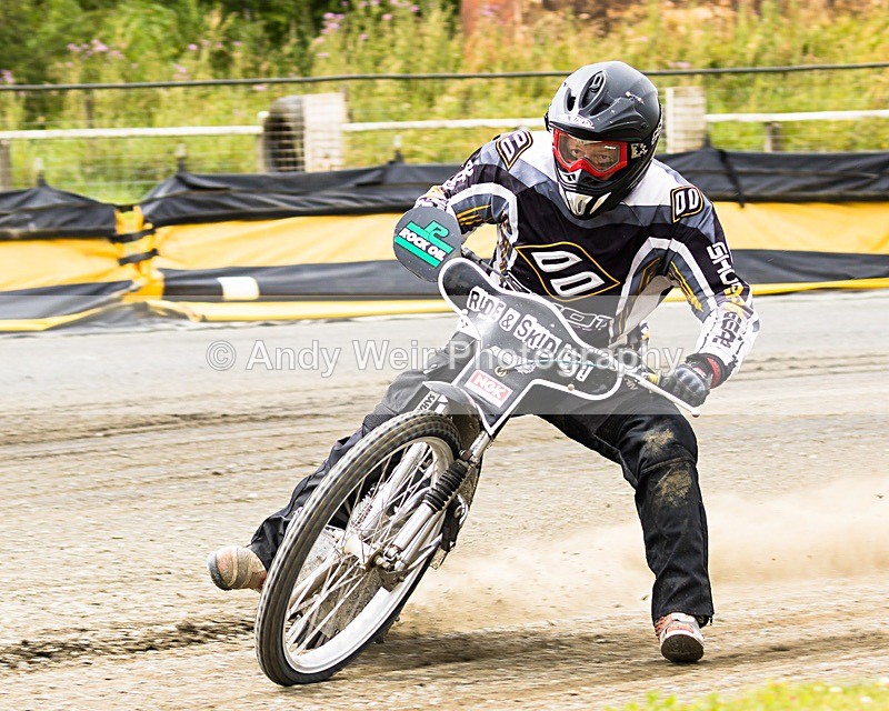 170729-Ride  Skid It 7D 1021 - Ride & Skid It 29 July 17