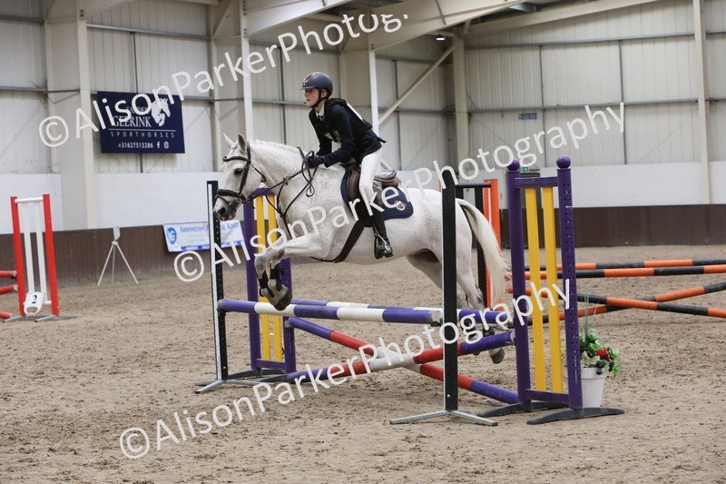 20250622-7991 - PC70 Qualifier - Round 2