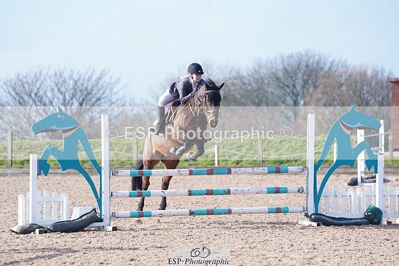 250209-115244-01817 - Cls 25+26 Club and Schools 90cm