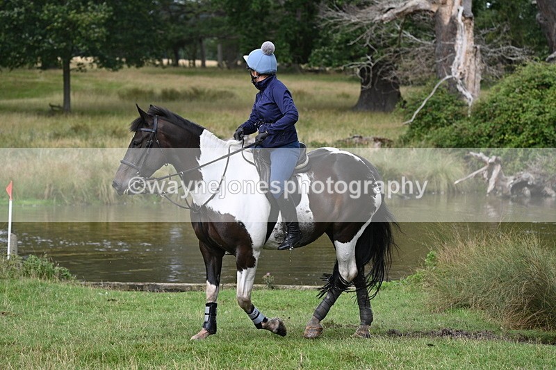 WJ7_1443 - Time at Water 10:09 to 10:47