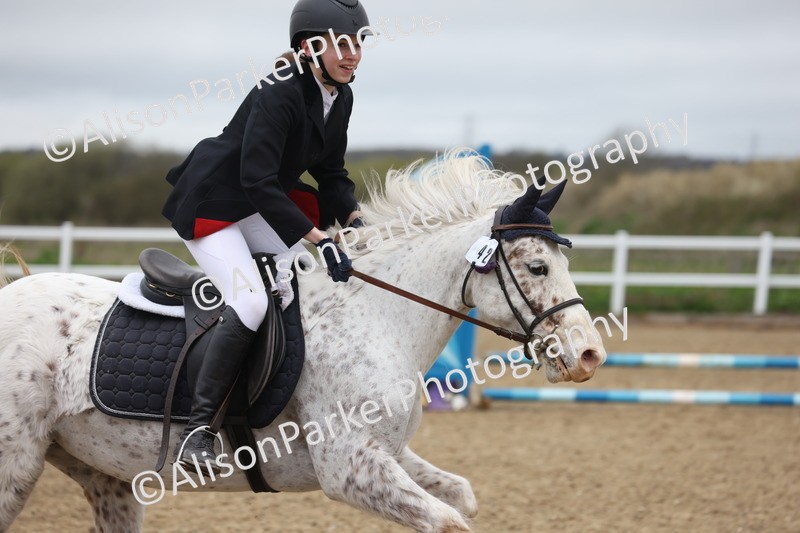 20260403-0416 - Class 2 - 50cm