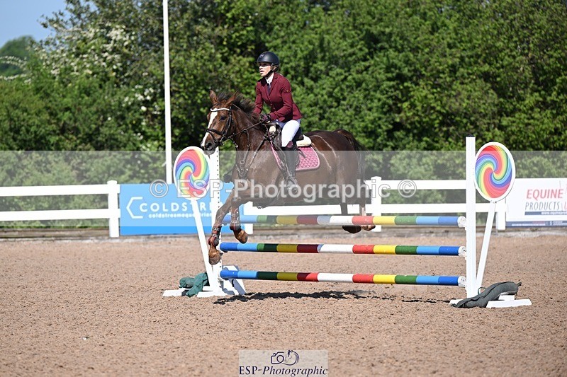 250514-102611-00070 - British Novice and 90cm Open