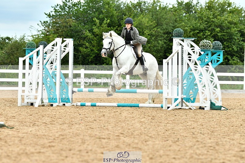 230804A-121348-02472 - Showjumping Competition