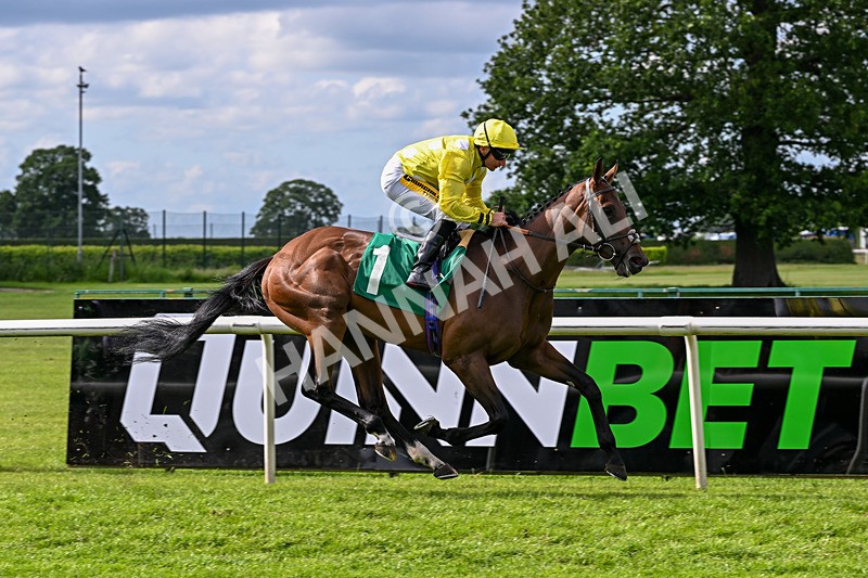 050626-Race 5-King Of Berkshire-3503 - Race 5 16.10pm Ruby Lodge Care Home In Thirsk Handicap