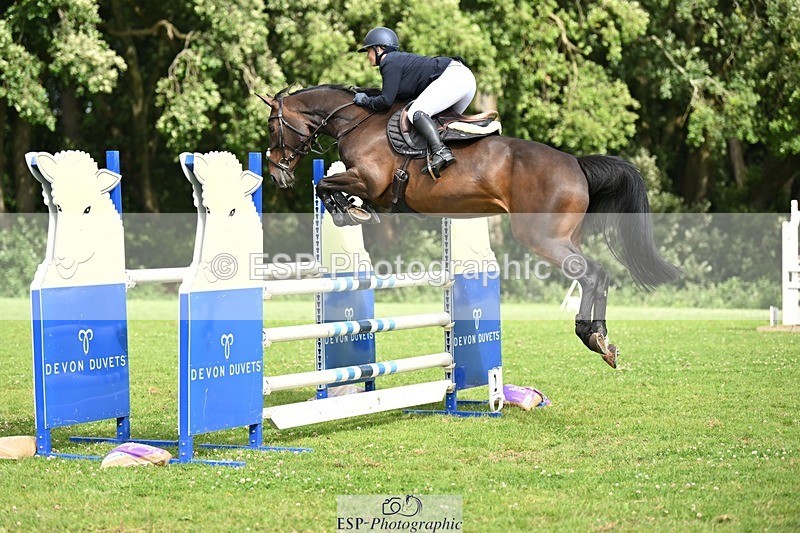 240706-164640-17124 - Cls 44 Foxhunter