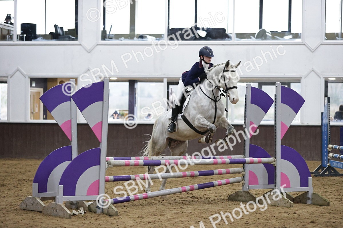 SBM_000223 - Class 1 - 80cm