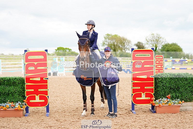 240524A-162842-04734 - Cls 19 1m Open Speed Derby