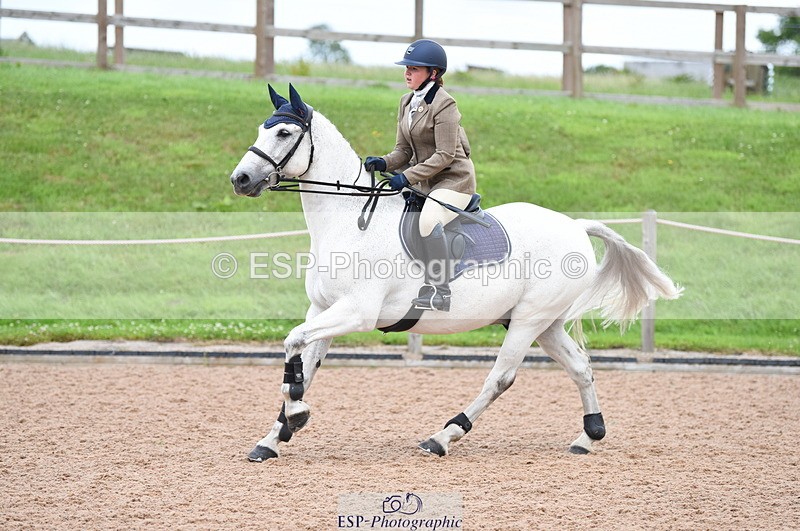 230716A-151322-03119 - Club and Schools 90cm