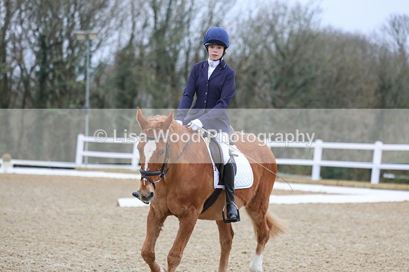 3E7A8341 - Class 1: Intro 1 2024 sec A - part one