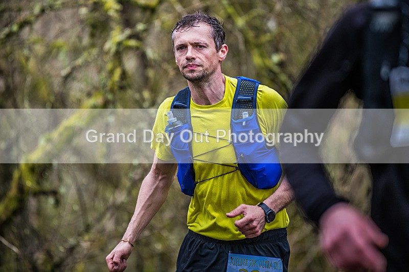 Kielder-886 - High Terrain Events Kielder 82, 50 & 32K Ultra Trail Races Saturday 13th April 2024