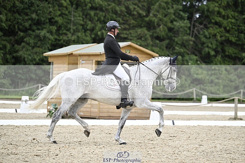 240523-171256-05665 - 451-CORNISH_REBEL-Alberto_Giugni