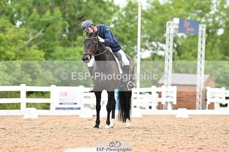 240623A-121926-17916 - Cls 48 BD Novice 37A