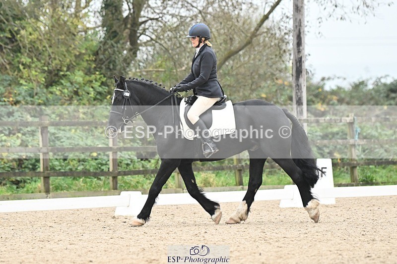 241103-103433-00960 - Prelim 1 - 10.04 to 11.21