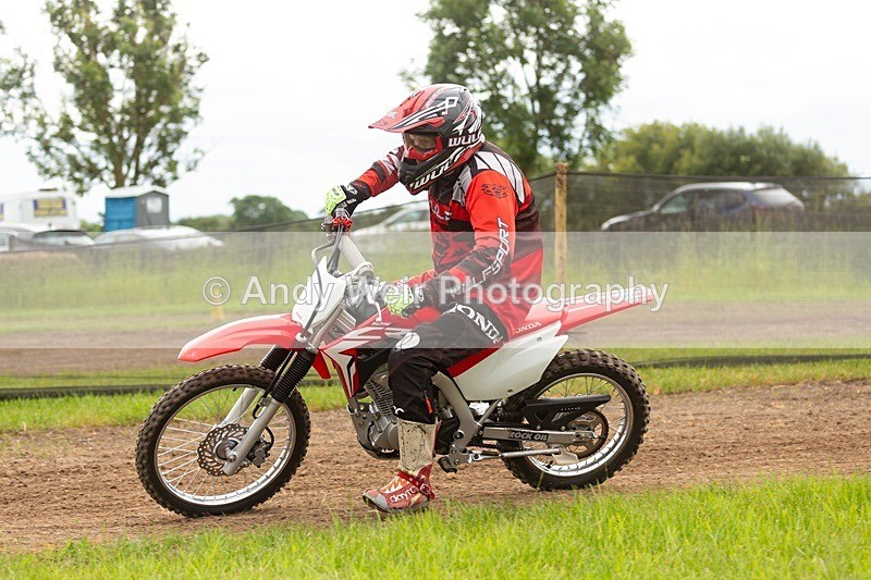 240629-5D-3K8A2552 - Ride & Skid It  Flat Track Experience 29th June 24