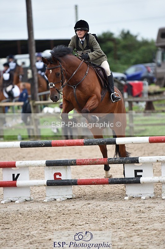 230730-154140-01206 - Class 08 1m All