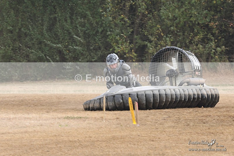 HCWC 210826 156 - Race Day One 21/08/26