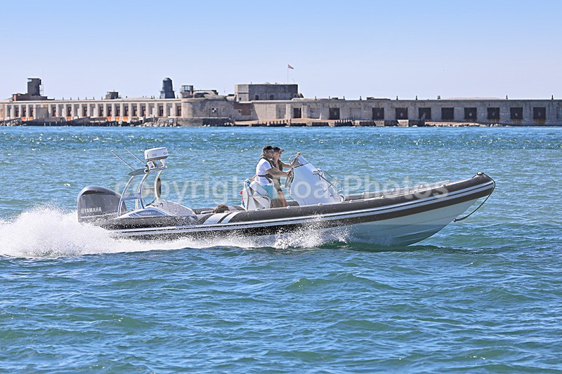 180805 COBRA RIB 1Y3A8139_Edit - 180805 COBRA RIB