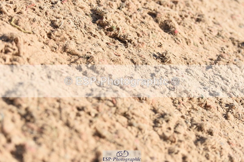 230915A-150854-00762 - Cls 12 1.05m Amateur Qualifier