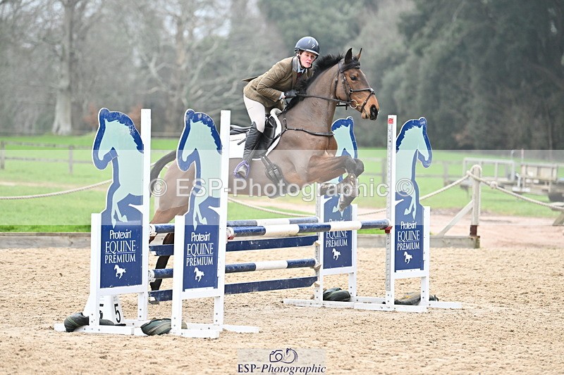 250208A-151313-01119 - Cls 4 90cm