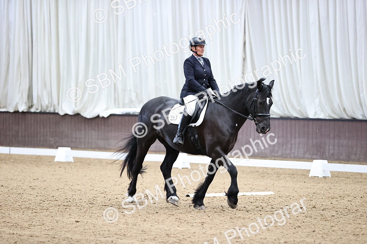 SBM_000521 - Class 2 - Intro 2