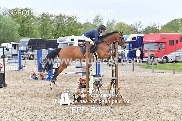 BPP_7963 - CLASS 16 SAT ScottiBranch 1m Amateur Championship