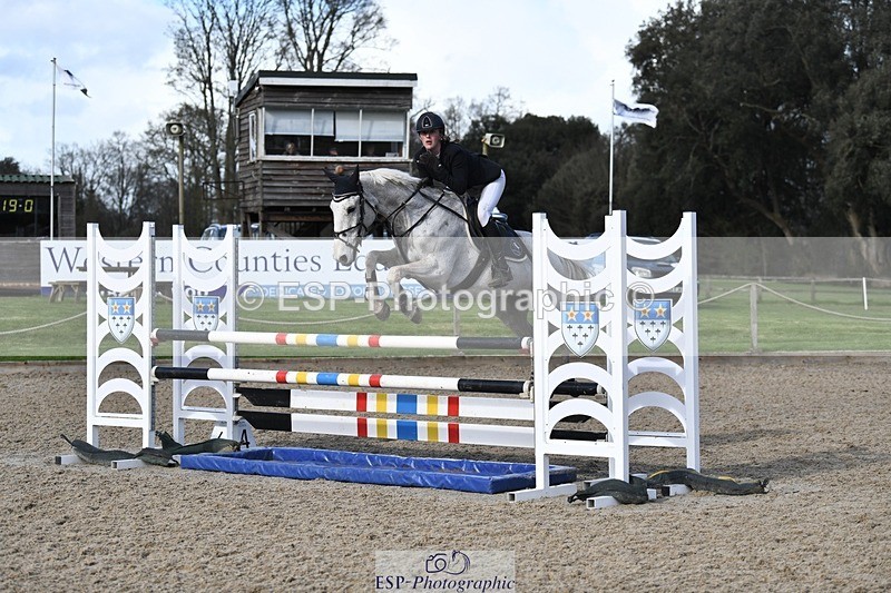 240323-152302-01287 - Cls 4 Newcomers & 1.10m Open