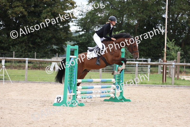 20250727-0924 - Class 4 - 70cm