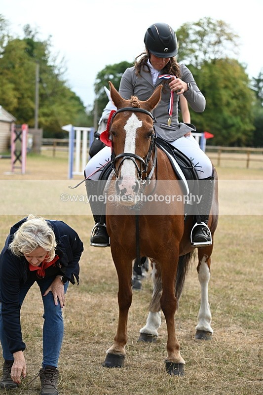 WJ6_1639 - Class 16 Pairs