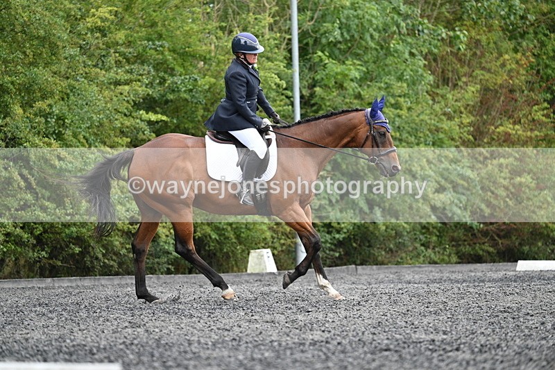 WJ7_6653 - Time 12:06 to 12:24