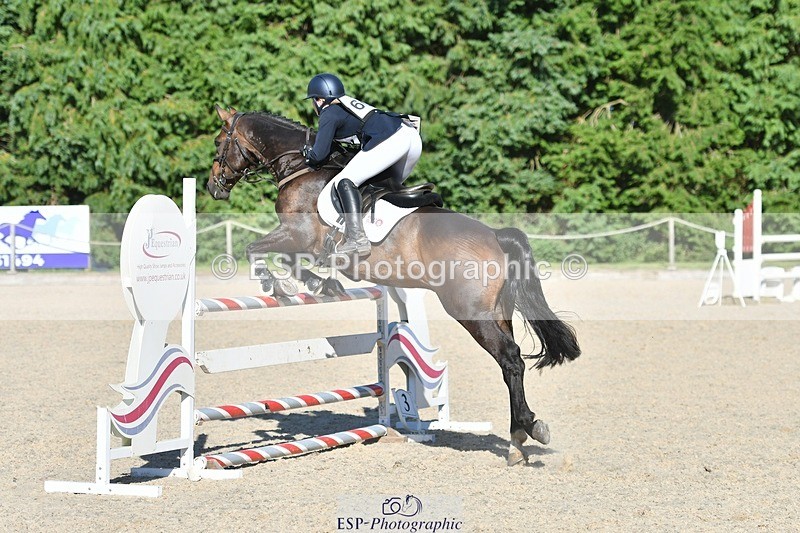 240728-175124-08432 - PC110, Round 2