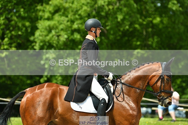 230525-113010-04035 - 201-JAEGER_MASTER-Tom_Woodward-WEDTrotUp+DR
