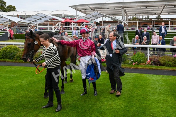 210824-Race 5-Extensio-5682 - Race 5 4.10pm Sky Bet Stayers Handicap