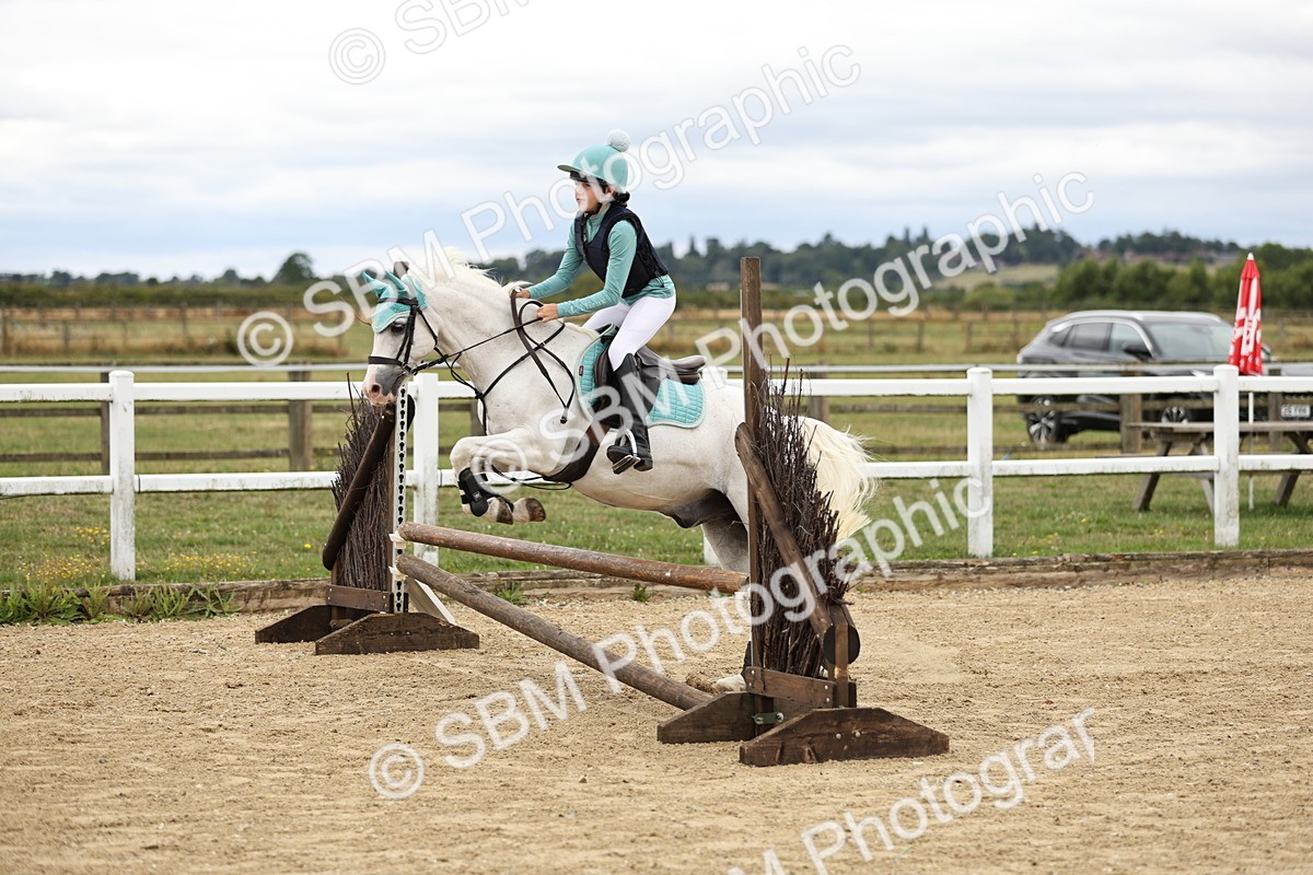 SBM_003007 - 70cm