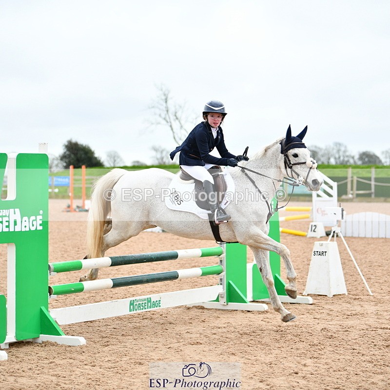 240309A-120751-00653 - Cls 17+18 Club and Schools 70cm