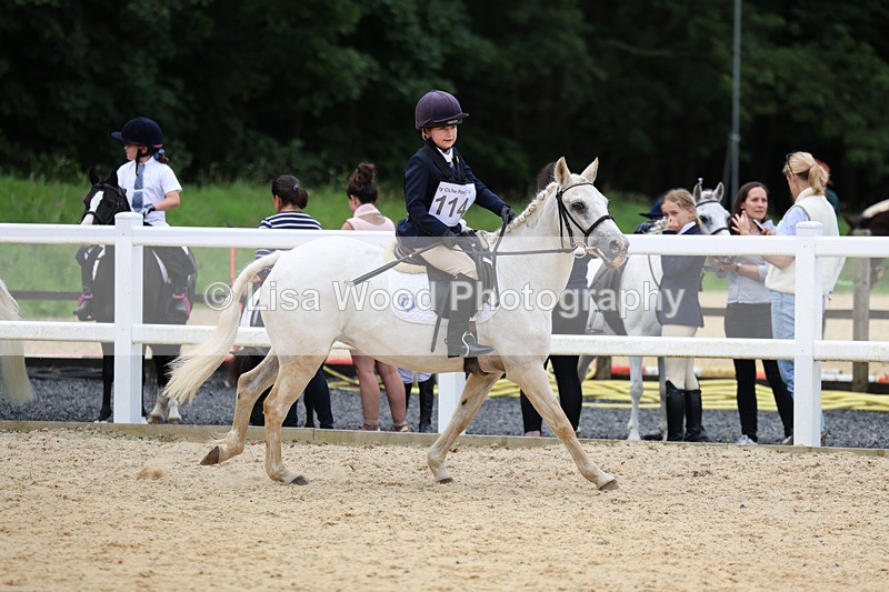 3E7A8108 - Class 1: 40cm