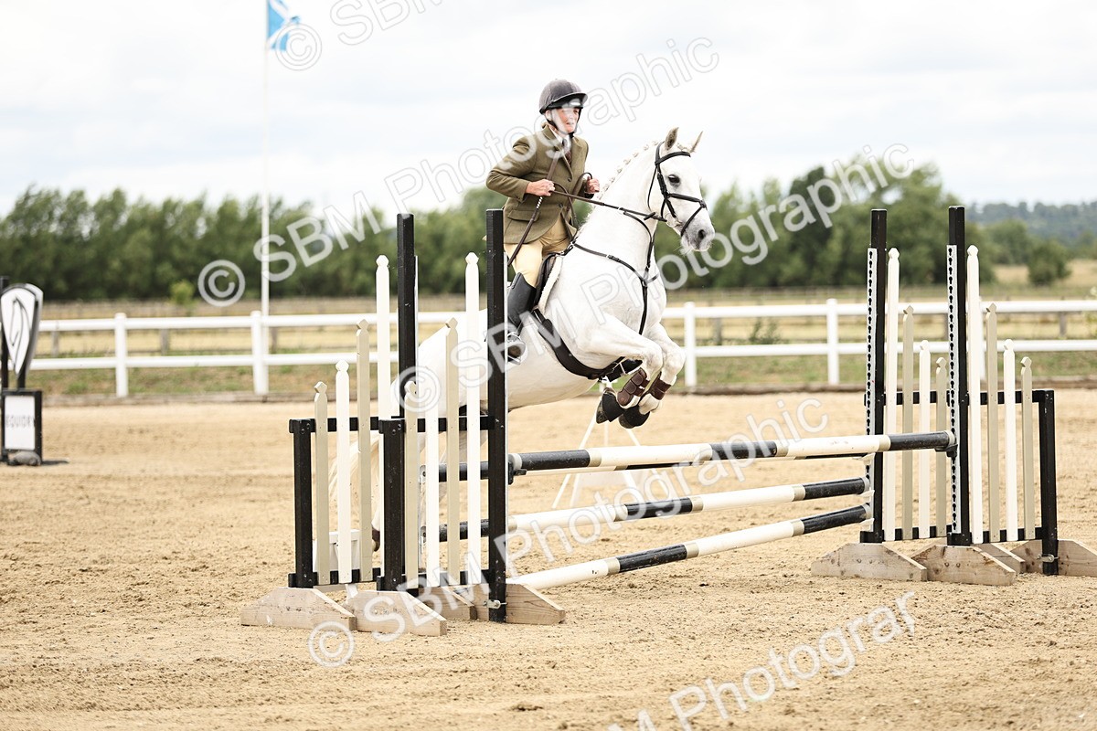 SBM_005686 - 80cm showjumping
