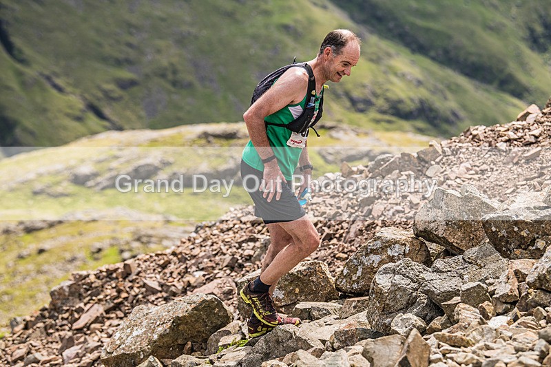 Borrowdale-818 - Borrowdale Fell Race Saturday 2nd August 2025
