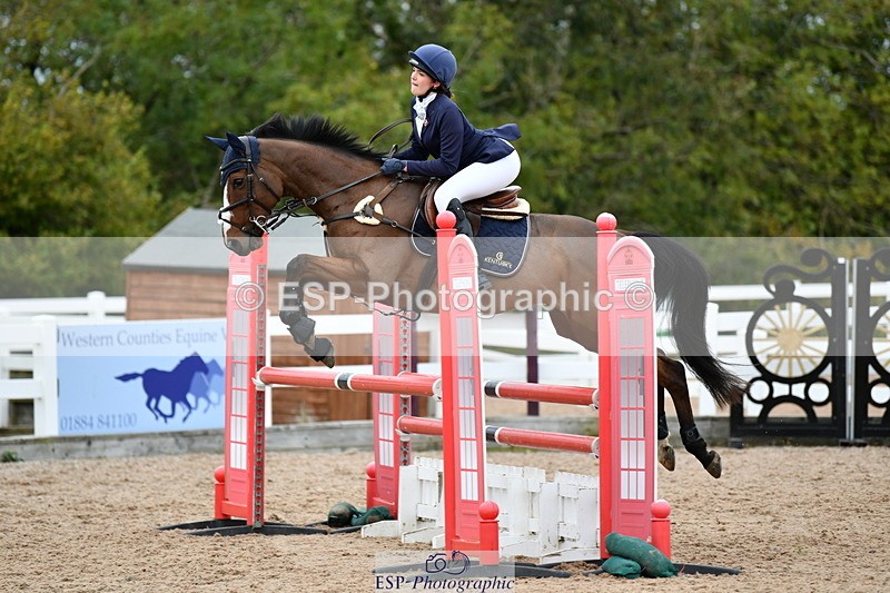 241013B-165154-02275 - Cls 8 1m